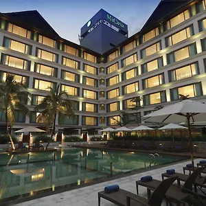 Micasa ***** Kuala Lumpur