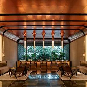 The Ruma And Residences ***** Kuala Lumpur